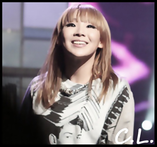 x. se pare ca va inmultiti pe zi ce trece..:)) Hellou..