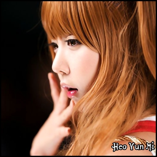 <> Pe Ki..dar il stiam, deci nu se pune.:)).Pe G.na ... :-? .. BoA, Bora, Ren ...si fata aia .. adik - PARK 6