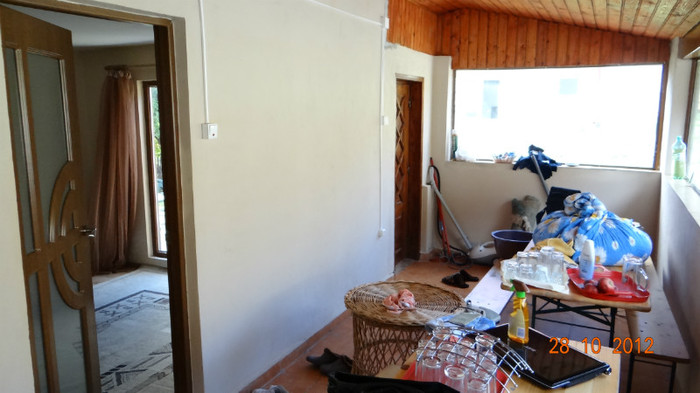 DSC01923 - cosminele toamna