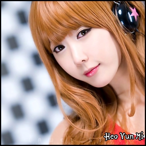 <> Pe ea nu am cunoscut`o.. dar am vazut`o.:)) - PARK 6