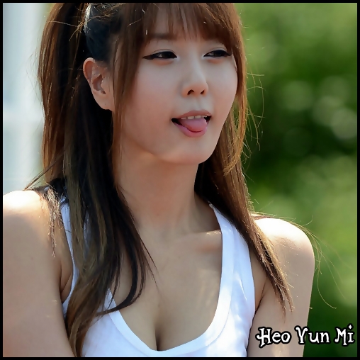 <> La mine e dragut :o3, nu si confortabil.:)) - PARK 6
