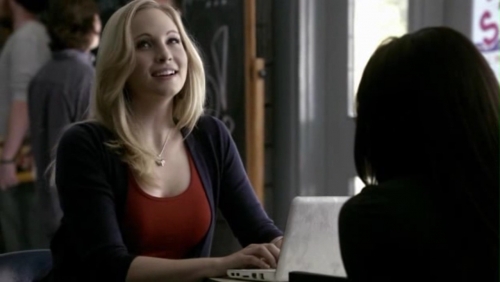 Sh io care credeam k ti-a fost dor de mne *puppy eyes*