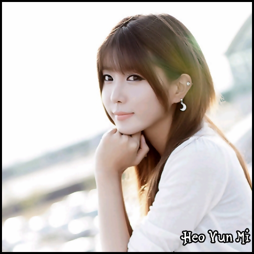 <> Yeep, tie nu? :) - PARK 6
