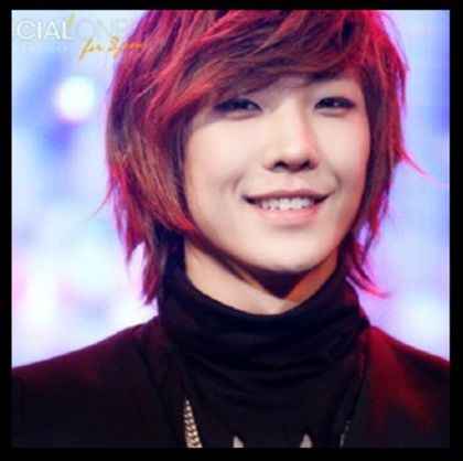 - Ooooo .. Hellow :> Dumitale esti ? :))