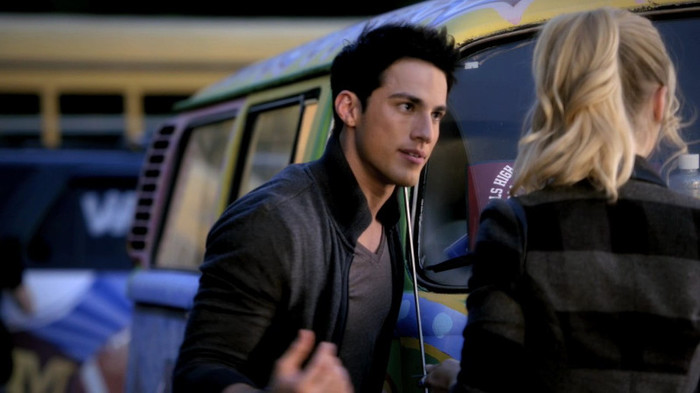 ;» awkay awkay cum ziki thu dar nu ma mai gadila X_x= ]]]