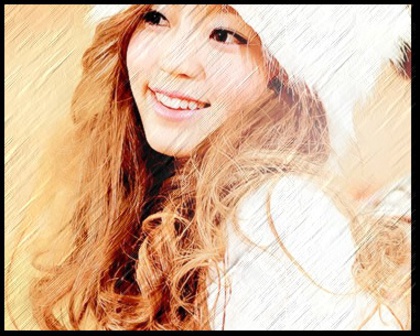 xD ... App  Jonnie Avem un nou venit .. E KwangMin din Boyfriend xD