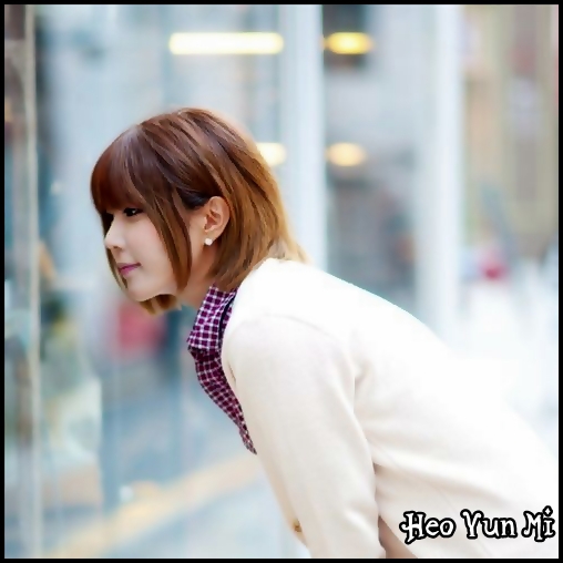 <> He.He..|ajunge la mal|se ridica|iese din barca| ...  Aishh..siretul..:-L - PARK 6
