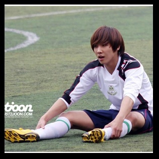 - Heii !! : E confortabil jos no ? :))| hara | Thare :D   )