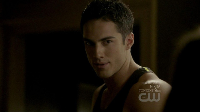 ;» o sa uity astha;;_].... ^kiss^