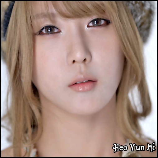 <> Da sunt bine :)...Si uda..:| ... Mersi..:) - PARK 6