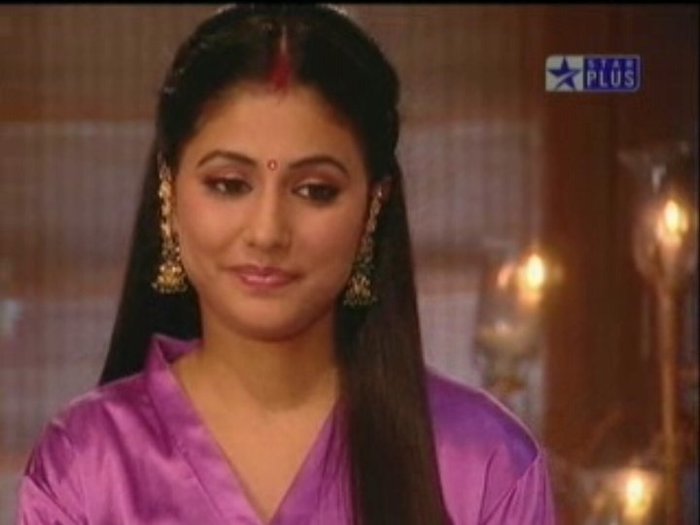 207400_138301512909947_6884237_n - Hina Khan new 2