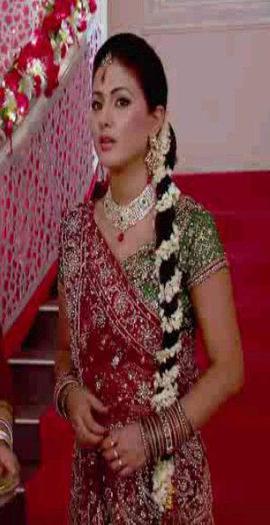 262487_172904056116359_8080035_n - Hina Khan new 2