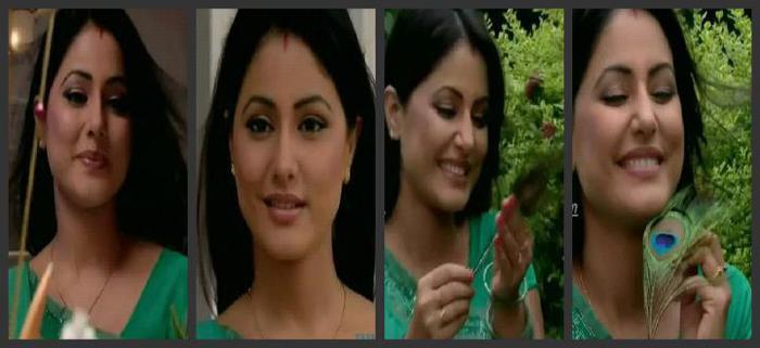 307478_196271510446280_938820008_n - Hina Khan new 2