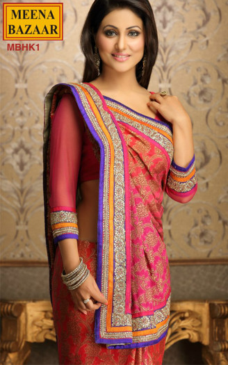 430089_442466189128768_230567601_n - Hina Khan new 2