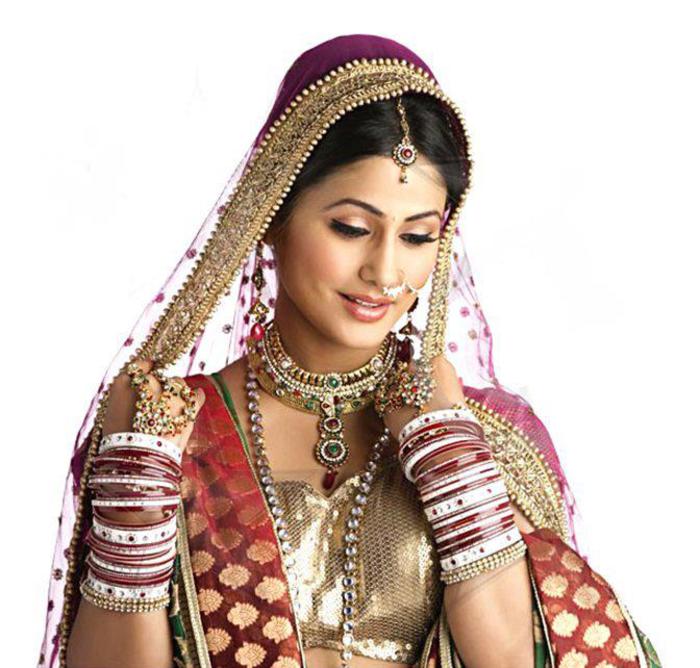 558625_461146120572488_353704793_n - Hina Khan new 2