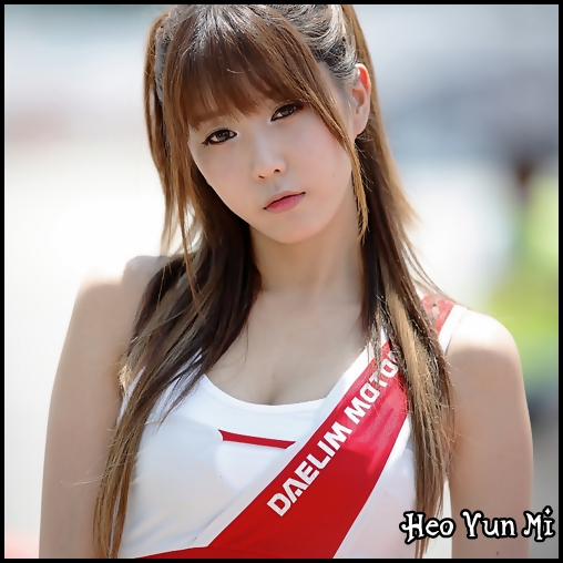 <> Buna BoA, bye Joon.Eu ma duc sa ma schimb..sunt uda..:|...