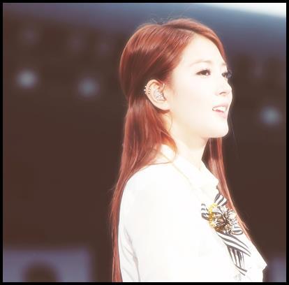 Pe G.NA :)) Trebuie sa`mi zica ceva :)) [pt Hara] - Xx Episodul-67 xX