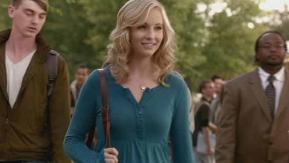 decy ne uitham pe peretzy :)