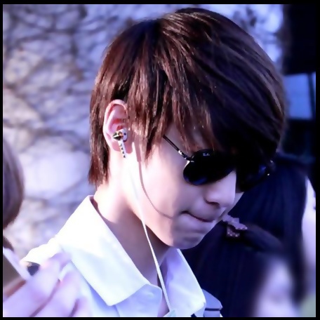 ☺ Bye Hara :x Si CL .. Vezi ca te cauta Taeyoung :))) - Xx Episodul-67 xX