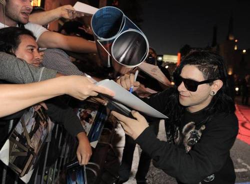 tumblr_mcpjhvQBq01qzd16ro1_500 - Skrillex cu Selena