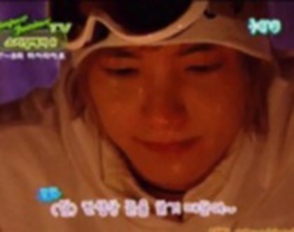 de iubita lui donghae