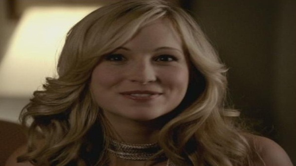 da-mi-l inapoi :]] *incearca sa i-l ia*