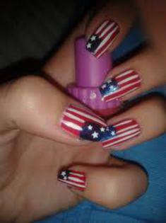 images (4) - 03 Joculetz cu intrebari