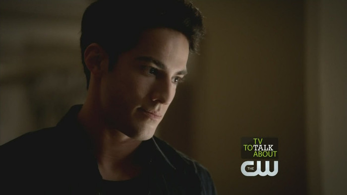 ;» mdwap..dak thu ziky... ^il arunka^