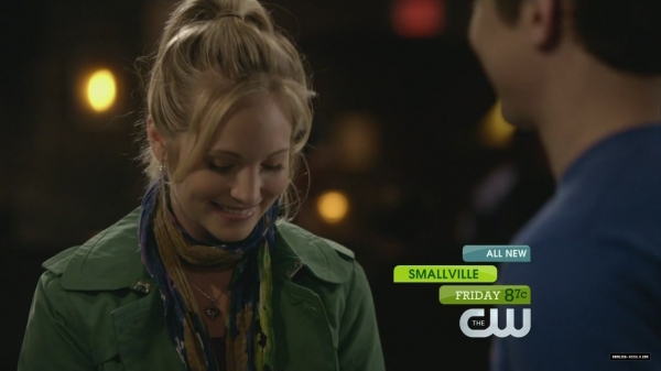 *se urka in picioare phe masa* sh ce facem akum?