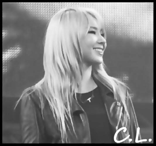 x. asa`i :)) si TOP? :> unde e? :-?? - Xx Episodul-67 xX