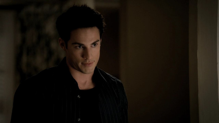 ;» habar n`am;_??^se uita la ea^