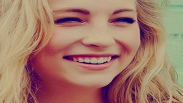 phai gandeste-te la ceva :>