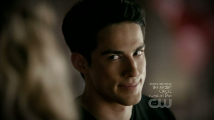 ;» e doar o impresie;_>= ]]]