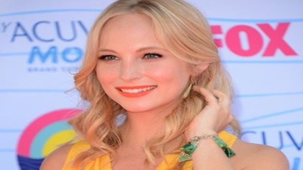 ok.. dak ziki tu :-?