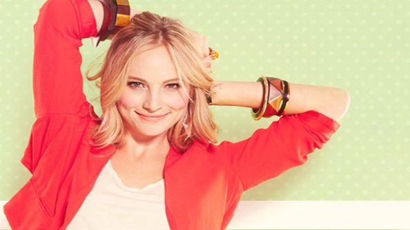 ideile alea specifice tie :>