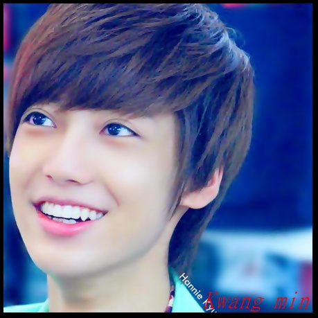 ☺ .. Deci .. Ce faceti ? :D:> - Xx Episodul-67 xX