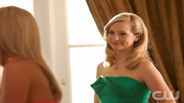 nhuu..*scapa si incepe sa alerge*