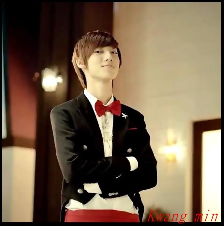 ☺ .. Eu fac bine .. Dar.. Dc miai dat pwp ? :))) I CL I - Xx Episodul-67 xX