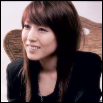 Uuuu...;;) Ia zi CL... :> - Xx Episodul-67 xX