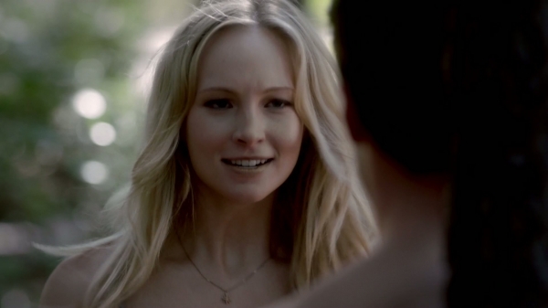 aha.. deci, pana la urma, ti-a venit vreo idee?