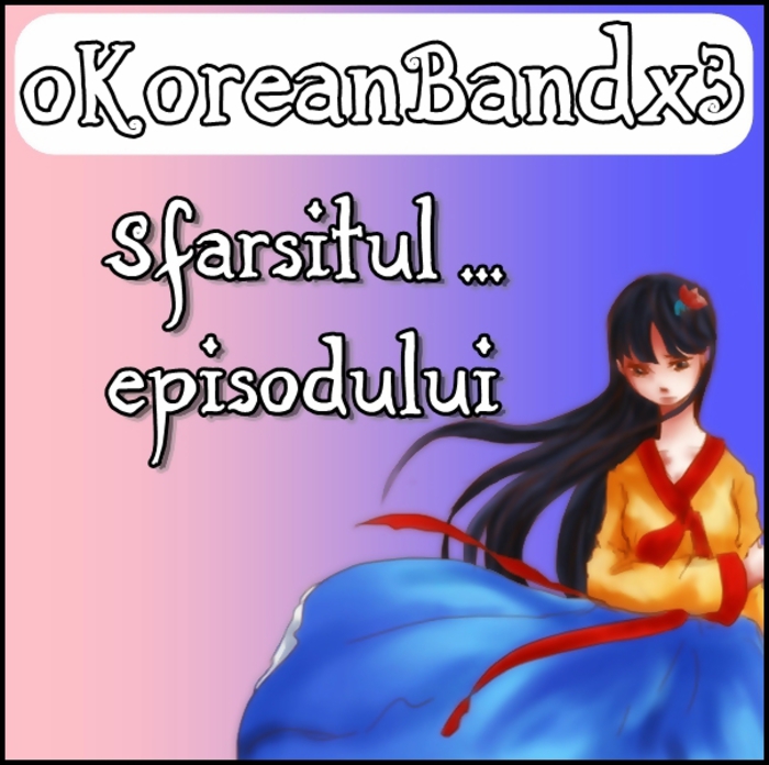  - Xx Episodul-67 xX