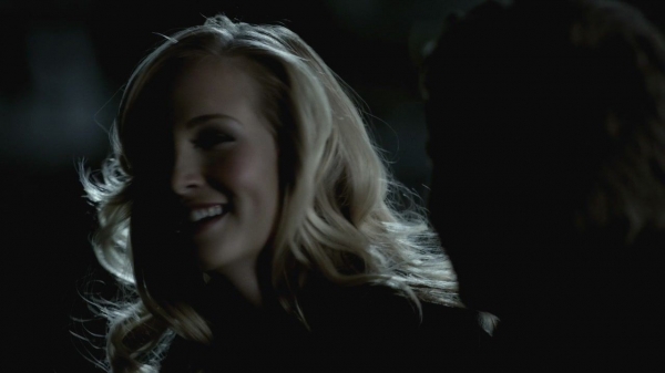 k nici eu nu i-am mai vazut demulth :-? poate au disparut..