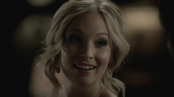 knd o sa apara, o sa-l intreb.. dak nu uit :-?