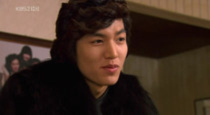  - Goo joon pyo