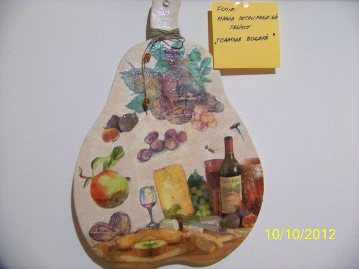 370_9047 - 0 Decoupage - creatiile mele