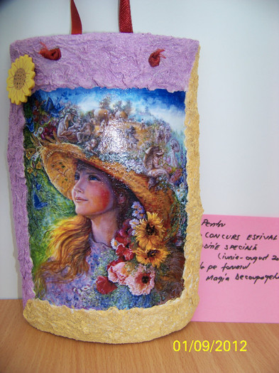 367_8477 - 0 Decoupage - creatiile mele