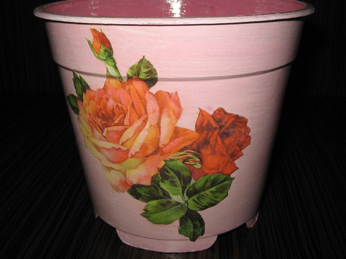 IMG_7956 - 0 Decoupage - creatiile mele
