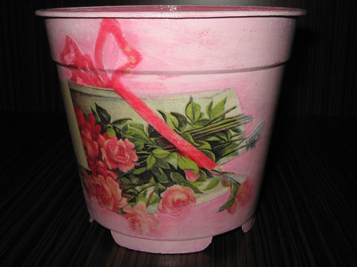 IMG_7957 - 0 Decoupage - creatiile mele