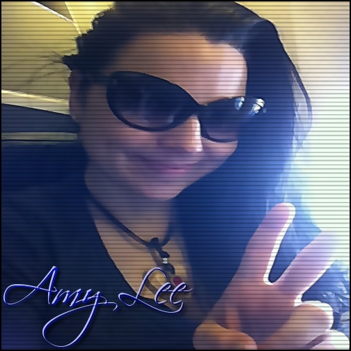 - . Day 32 . Ora o9;42 . 11 . 11 . 2o12 .