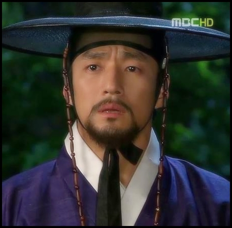 Sukwon! :| - Obsession of Power-Episodul28